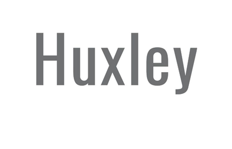 Huxley Organic Cosmetic